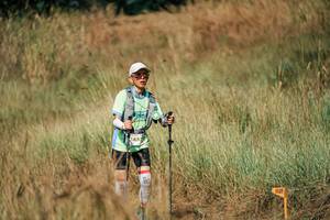 BIB: 
                            <button type="button" onclick="openModal(26055975)" class="btn btn-primary btn-sm float-right btn-popup" data-toggle="modal" data-target=".modal-high-quality">
                        <i class="fas fa-shopping-cart"></i> Add to Cart
                    </button>
                                            <button type="button" onclick="isThisMe(26055975, true)" class="btn btn-success btn-sm float-right btn-popup btn-isme hidden" data-toggle="tooltip" data-placement="bottom" title="นี่คือรูปของคุณใช่ไหม คลิกที่นี่เพื่อเอาเข้าอัลบั้ม">
                        <i class="fas fa-plus"></i> Add to album
                    </button>
                    <button type="button" onclick="isThisMe(26055975, false)" class="btn btn-warning btn-sm float-right btn-popup btn-isnotme hidden">
                        <i class="fas fa-ban"></i> Remove from album
                    </button>